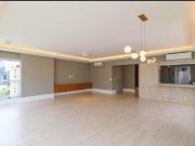 Belissimo apto alto padrão p/venda ou locação c/03...