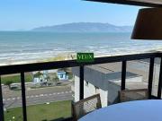 Belíssimo apto de alto padrão a venda Indaiá, Caraguatatuba