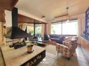 Belíssimo Apto duplex com 344m² no bairro N. Sra. de Lourdes Belíssimo Apto duplex com 344m² no bairro N. Sra. de Lourdes