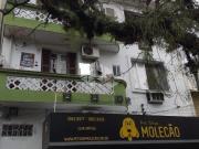 Belíssimo Apto Garden com terraço