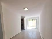 Belíssimo Apto Garden no Condomínio Mirante Amazonas, na...