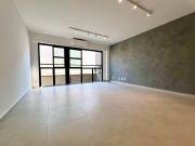 Belissimo apto LOFT novinho nunca habitado p/venda...