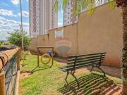 Belíssimo Apto Mobiliado no Jardim Guarujá, Sorocaba!