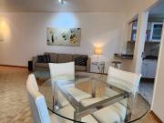 Belissimo apto mobiliado para venda ou locação c/60m2 e...