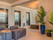 Belissimo apto novo recem entregue p/venda c/62,16m2 e...