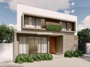 Belíssimo condomínio de casas