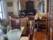 Belíssimo Duplex Perdizes