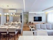 Belíssimo empreendimento localizado ao lado do Bourbon...