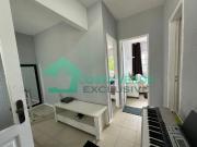 Belissimo Flat de TEMPORADA no Condomínio Sitio Bom