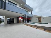 Belíssimo Imóvel Alto Padrão, 4 Suítes, Espaço Gourmet,...