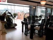 Belíssimo imóvel, com fino acabamento, em estado de...