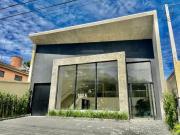 Belíssimo Imóvel Comercial para alugar, 326m², 4 vagas,...