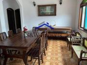 Belíssimo imóvel lado praia Mongaguá SP