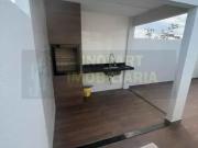 Belíssimo imóvel localizado no bairro Nova São Pedro,...