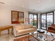 Apartamento com 3 dormitórios na melhor localização de...