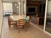 Belissimo Park One, Paraíso SP