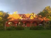 Belissimo Sitio
