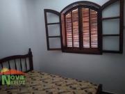 BELÍSSIMO SÍTIO A VENDA EM SANTA ISABEL SP