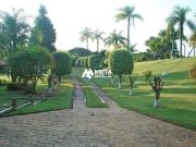 BELÍSSIMO SÍTIO À VENDA ITU