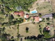 Belissimo Sítio de Novela em Guararema