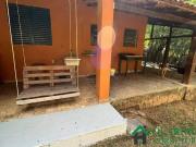 Belíssimo Sítio em Esmeralda MG