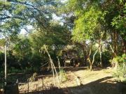 Belíssimo Sítio na ERS 030 em Osório