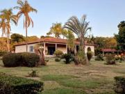 Belíssimo Sítio Núcleo Rural Rajadinha 10.5 Hec !...