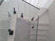 Belíssimo Sobradado com 3 Suítes de 260m² Condomínio...