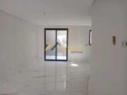 BELÍSSIMO SOBRADO! 03 QTOS, SUÍTE C/ HIDRO, TERRAÇO GOURMET