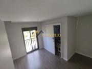 BELÍSSIMO SOBRADO! 03 SUÍTES CLOSET, SACADA, QUINTAL,...