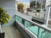 Belíssimo Sobrado 3 Dorm. 1 Suíte