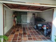 Belíssimo Sobrado, 3 quartos, alugado, à venda, no...