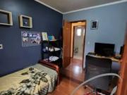 Belissimo sobrado 4 dormitórios 2 suítes vila osasco