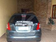 Belíssimo Sobrado a 5 min. do Hipermercado Bergamini!