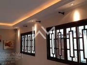 Sobrado a venda no Jardim Vila Galvao Guarulhos com 3...