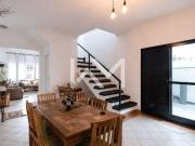 Belíssimo Sobrado à Venda, Jardim Toscana, Guarulhos, SP