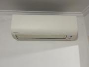 Belíssimo sobrado à Venda no Bairro Ipiranga