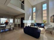 Belíssimo Sobrado a venda no Condomínio Metropolitan...