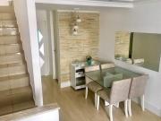 Belíssimo Sobrado à venda no Conjunto Residencial Vista...