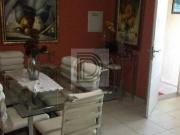 Belíssimo Sobrado à Venda no Jardim Bonfiglioli 3 Suítes