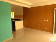 Belíssimo Sobrado à Venda no Jardim Germânia Vila Prél