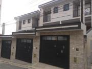 Belissimo sobrado alto padrão c/250m2, 03 dormitorios e...