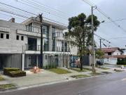 Belíssimo sobrado alto padrao no JARDIM DAS AMÉRIC