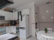 Belíssimo Sobrado com 231 M² no Balmeario Florida Praia...