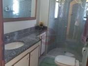 BELÍSSIMO Sobrado com 3 dormitórios com edicula à venda,...