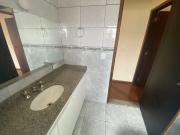 Belissimo sobrado com 3 quartos e 3 vagas no centro do...