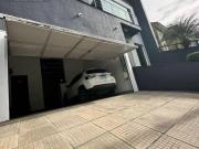 Belíssimo sobrado com 3 suítes à venda, 256 m² por R$...