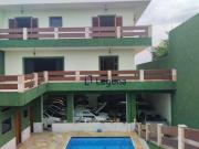 Sobrado com 5 quartos à venda, 420 m² por R$ 1.597.000...