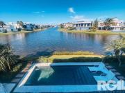 Belíssimo Sobrado com 5 Suítes em Xangri lá