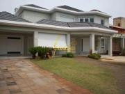 Belíssimo sobrado em Atlântida